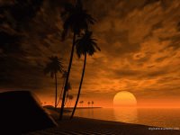 crepusculo