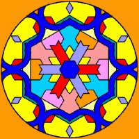 mandala