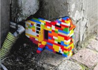 street art 15