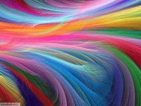 Colour