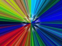 Colour