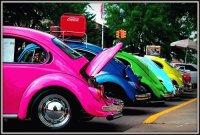 auto