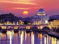 città