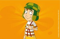 chavo