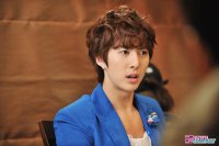KHJ-1