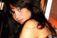 Beauty