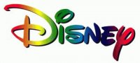 disnep