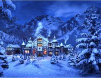 winter-110
