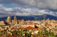 SICILIA