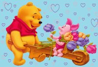cute stuff:)