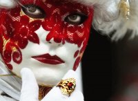 CARNAVAL