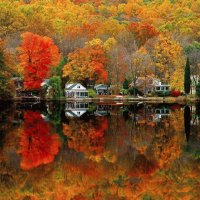 otoño