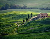 region toscana