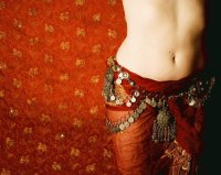 DANZA