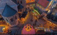Bing image