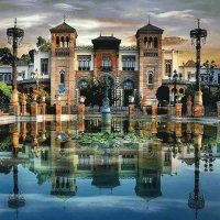 Sevilla