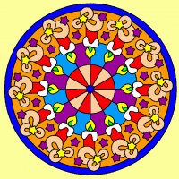 mandala