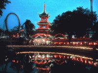 tivoli