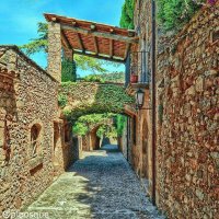 Mura-Catalunya