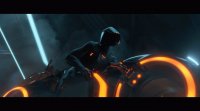 Tron