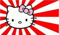 kitti