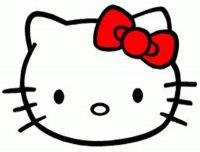 kitty