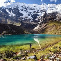 Suiza