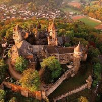 En Alemania