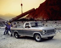 1980