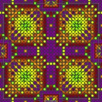 Digital art 06