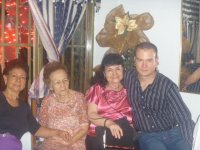 mi rompecabesas 2