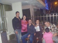 mi rompecabezas3