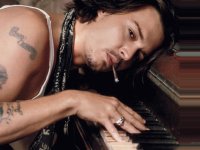 Depp