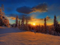 paisagem