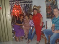 mi rompecabezas6