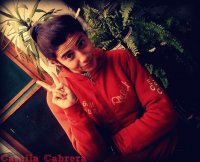 View Album