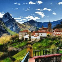 Alles-Asturias
