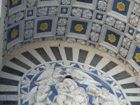 Art in Toscana