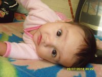 nena