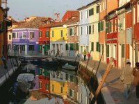 Burano