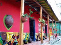 Colombia