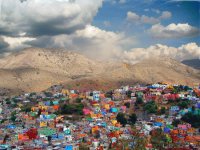 Mexico