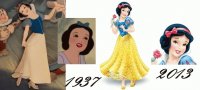SnowWhite