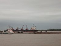 rosario