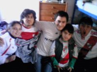 aguate river