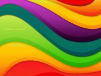 color