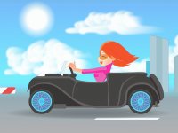 kids