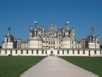 castillo 2