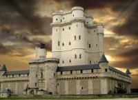 castillo 3