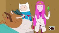 Adventure Time